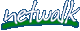 Netwalk - Solues Internet
